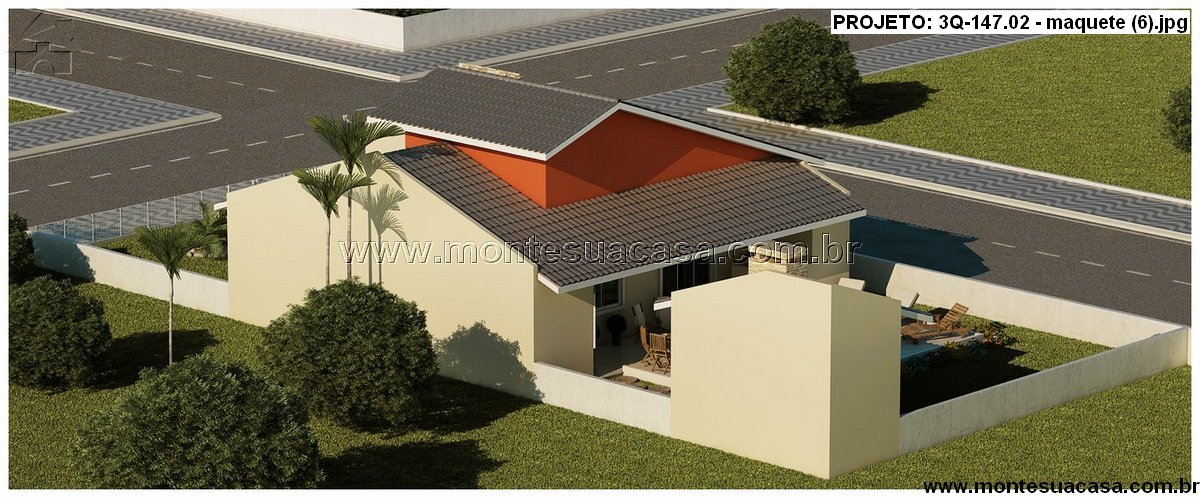 Imagem do projeto